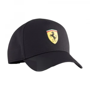 кепка ferrari bb cap