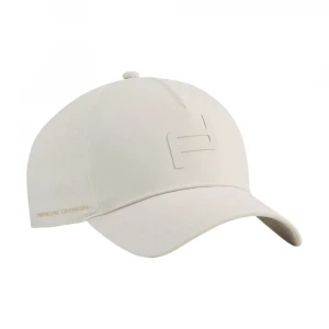 кепка pd seasonal bb cap