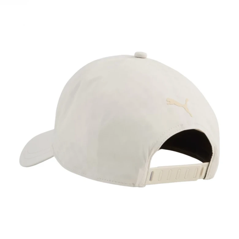 кепка pd seasonal bb cap 1