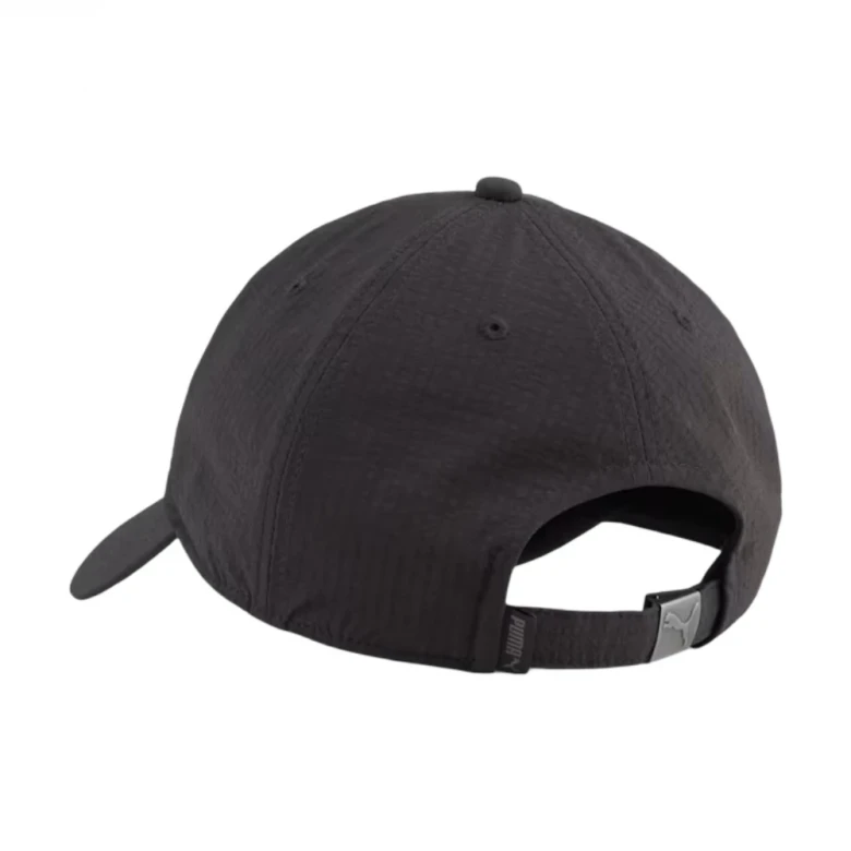 кепка premium ess seersucker bb cap 1
