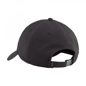 кепка premium ess seersucker bb cap 1