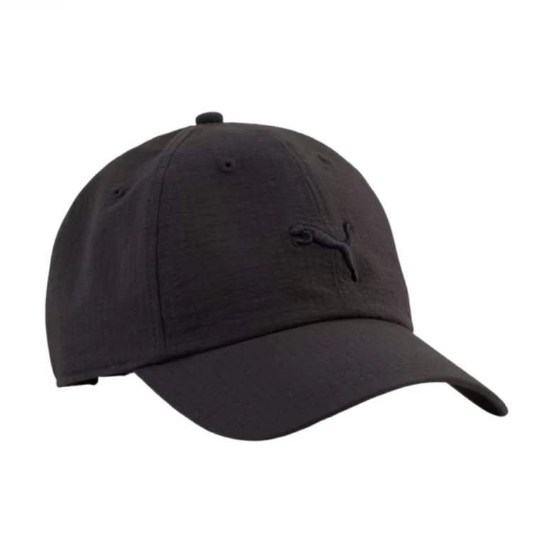кепка premium ess seersucker bb cap