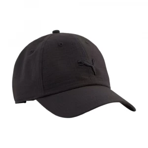 кепка premium ess seersucker bb cap