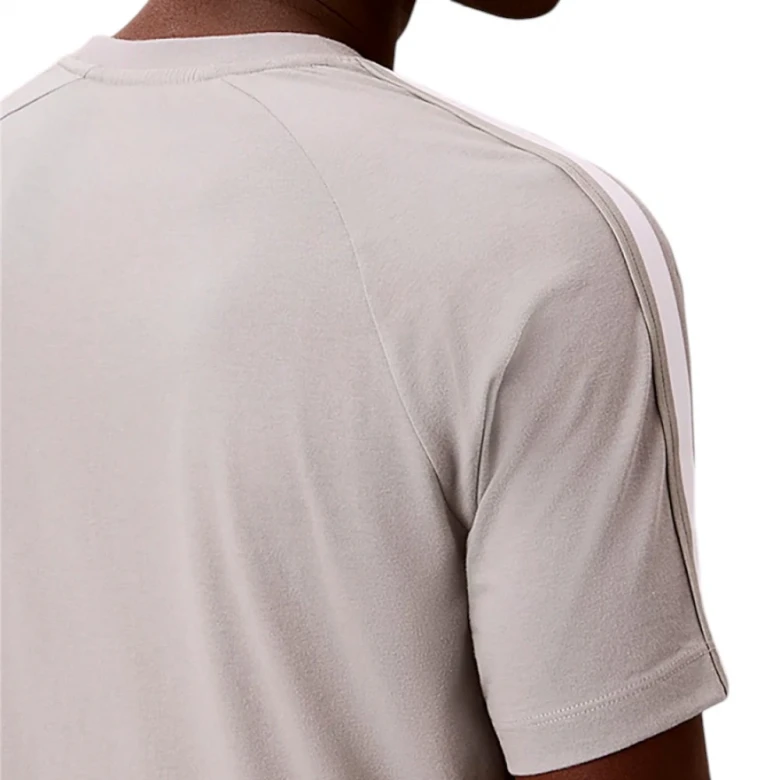 футболка ss tape tee 2