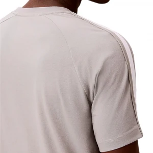 футболка ss tape tee 2