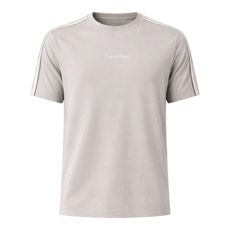 футболка ss tape tee