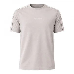 футболка ss tape tee