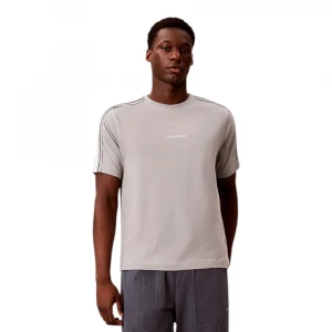 футболка ss tape tee 1