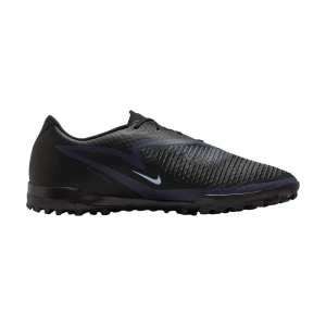 бутсы phantom 6 low acad tf