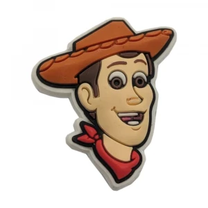 джиббитсы toy story woody