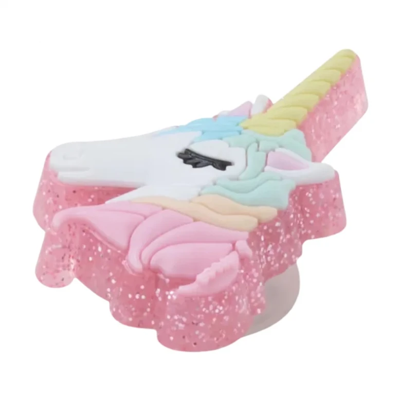 glitter unicorn 1