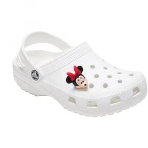 джиббитсы minnie mouse 3d 2
