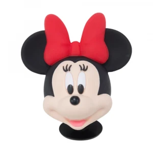 джиббитсы minnie mouse 3d
