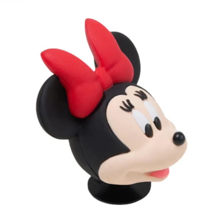 джиббитсы minnie mouse 3d 1