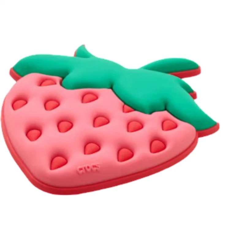 джиббитсы mega strawberry 1