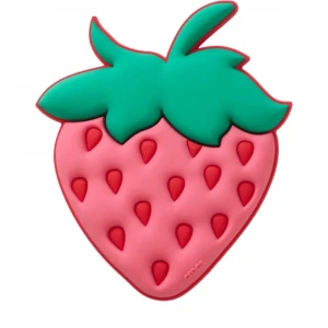 джиббитсы mega strawberry