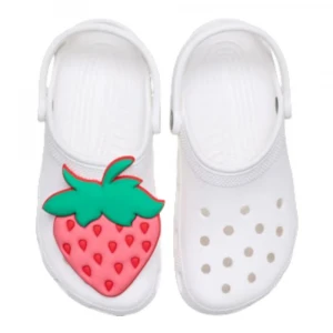 джиббитсы mega strawberry 2
