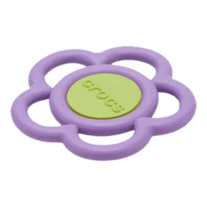 mega purple and green flower 1