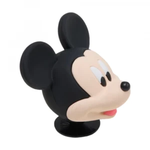 джиббитсы mickey mouse 3d head 1