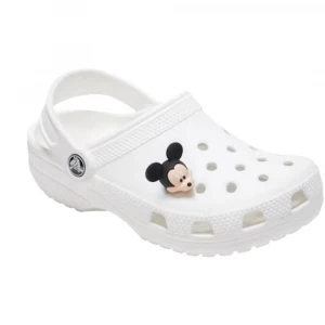 джиббитсы mickey mouse 3d head 2