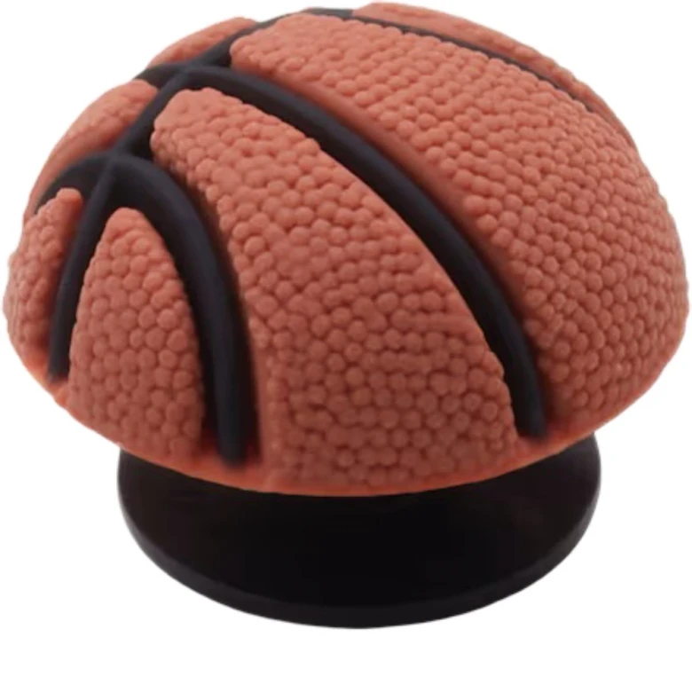 джиббитсы textured basketball 1