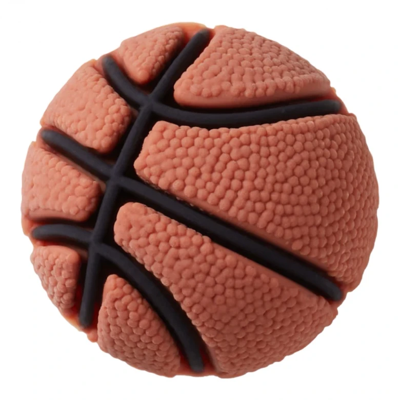 джиббитсы textured basketball