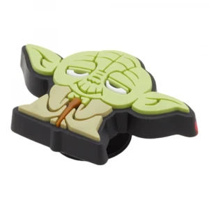 джиббитсы star wars yoda 1 1