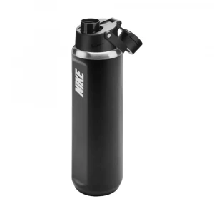 бутылка для воды nike ss recharge chug bottle 2