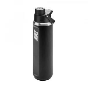 бутылка для воды nike ss recharge chug bottle 1