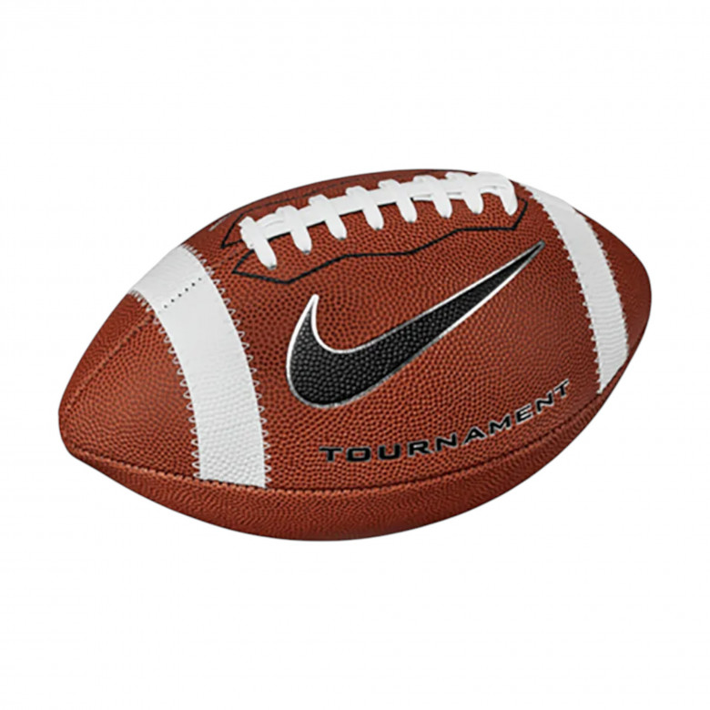 futbol to'pi nike tournament fb deflated