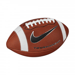futbol to'pi nike tournament fb deflated