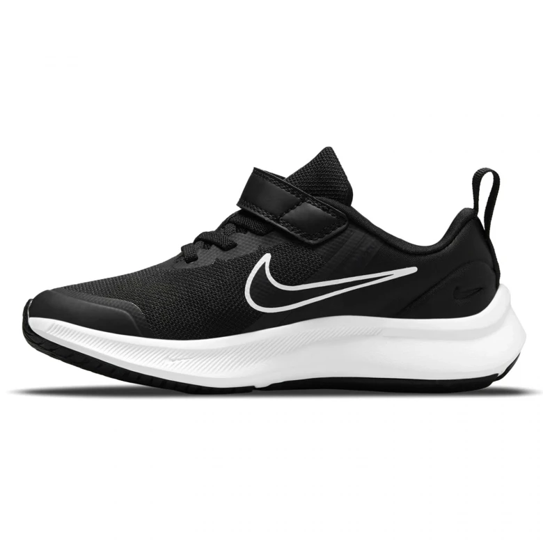 кроссовки nike star runner 3 (psv) 4