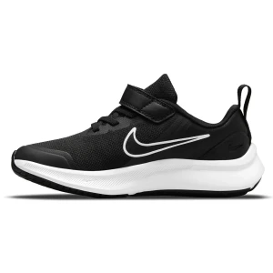 кроссовки nike star runner 3 (psv) 4