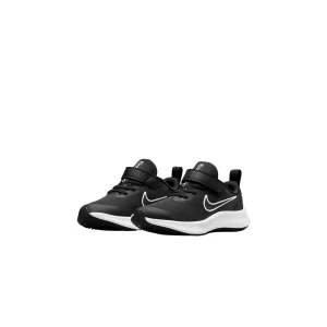 кроссовки nike star runner 3 (psv) 1