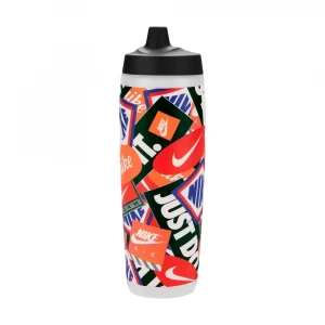 бутылка для воды nike refuel bottle