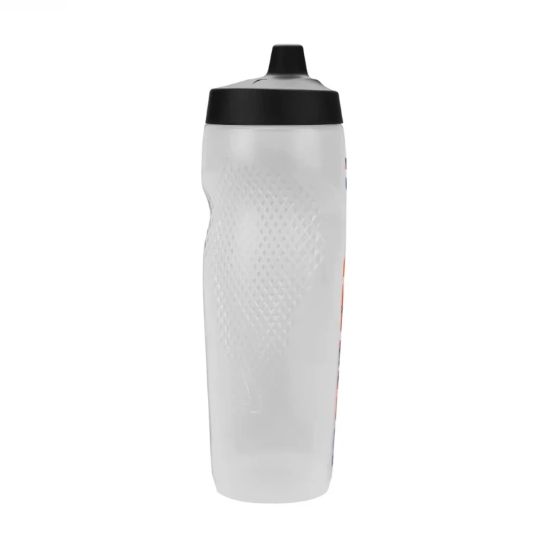 бутылка для воды nike refuel bottle 1