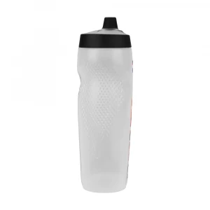 бутылка для воды nike refuel bottle 1