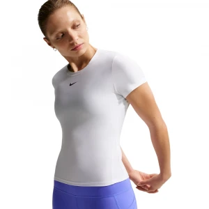 футболка w nk df vctry ss top