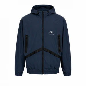 ветровка m nsw air max wvn jacket