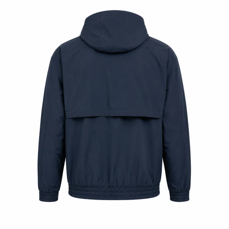 ветровка m nsw air max wvn jacket 1