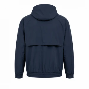 ветровка m nsw air max wvn jacket 1