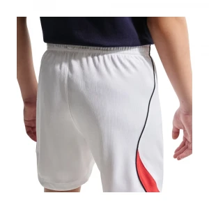шорты ent y nk df short stad hm 2