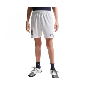 шорты ent y nk df short stad hm