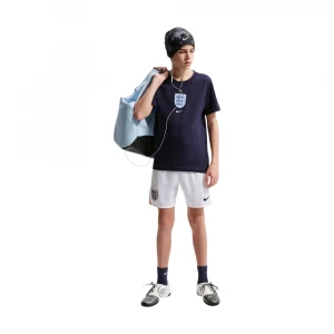 шорты ent y nk df short stad hm 3