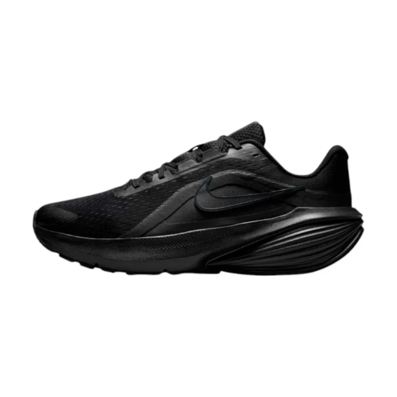 кроссовки nike downshifter 14 1