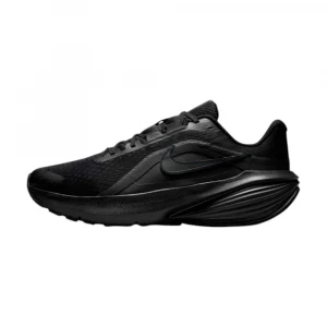 кроссовки nike downshifter 14 1