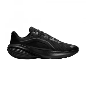 кроссовки nike downshifter 14