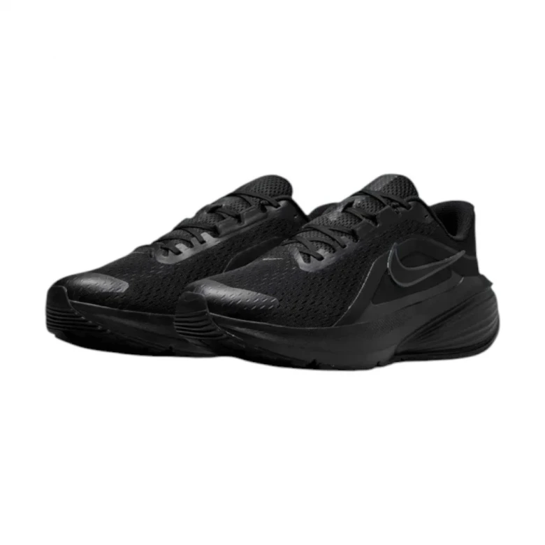 кроссовки nike downshifter 14 2