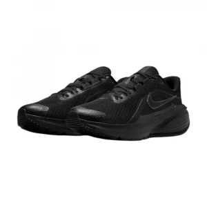 кроссовки nike downshifter 14 2
