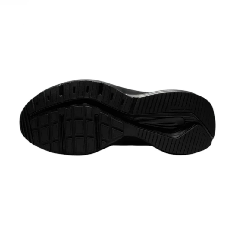 кроссовки nike downshifter 14 3